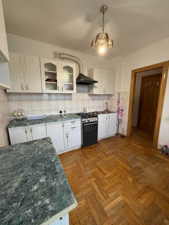 Оренда 2 кім квартири, вул Драгана, Сихів - фото 1