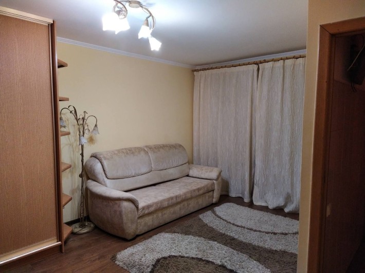 Здам квартиру у Львові - фото 1