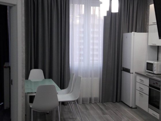 Сдам новострой евродвушку в Аркадии 12000гр длительно!!! Одесса