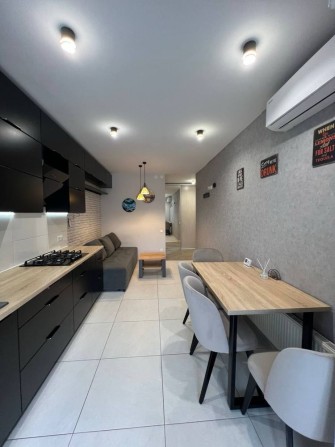 Оренда 1 кім. квартири вул. Пулюя ЖК Галицький Лев - фото 1