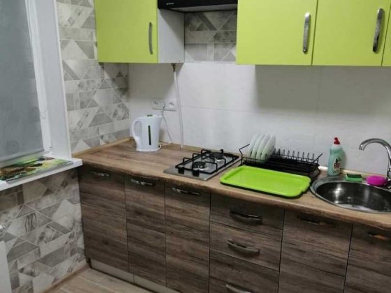 Сдам 1 к квартиру М.Жукова (Небесной сотни) киевский Одесса