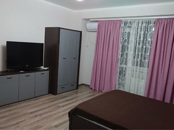 Сдам 2-х комнатную квартиру Одесса