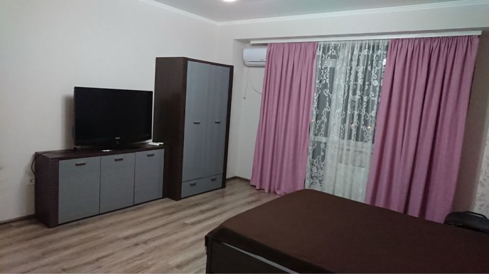 Сдам 2-х комнатную квартиру - фото 1