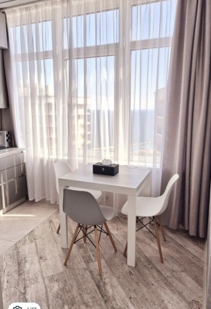 Каманина 27 жемчужина Аркадия без выселения на лето - фото 1