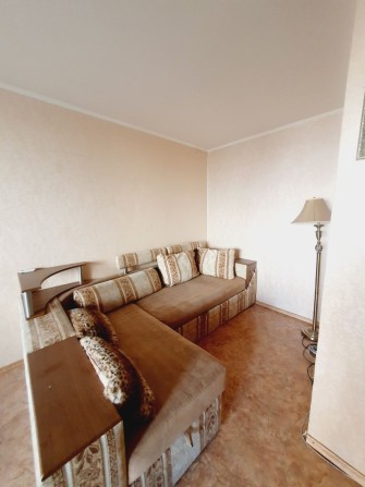 Сдам 1к квартиру на Заболотного - фото 1