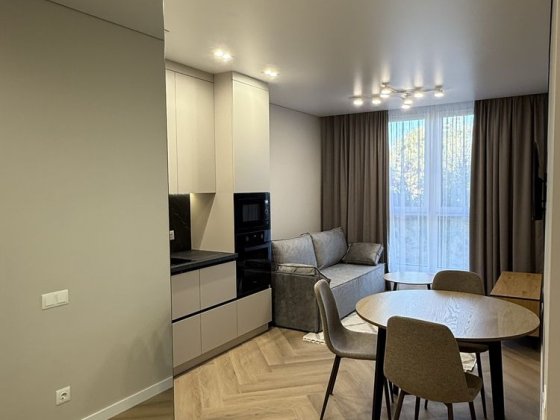 Довгострокова оренда квартири вул. Козельницька 12 від власника Львів