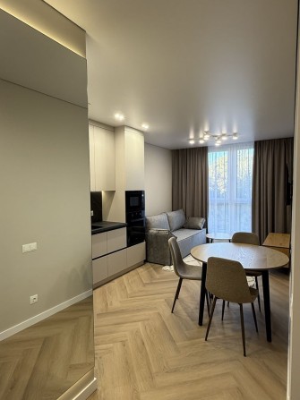 Довгострокова оренда квартири вул. Козельницька 12 від власника - фото 1