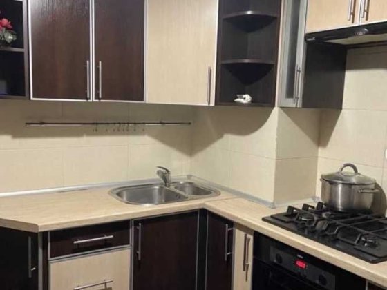 Аренда 2 к квартиры на  Королёва долгосрочно Одесса