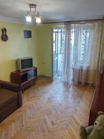 Оренда 2кім. квартири вул. Мазепи - фото 1