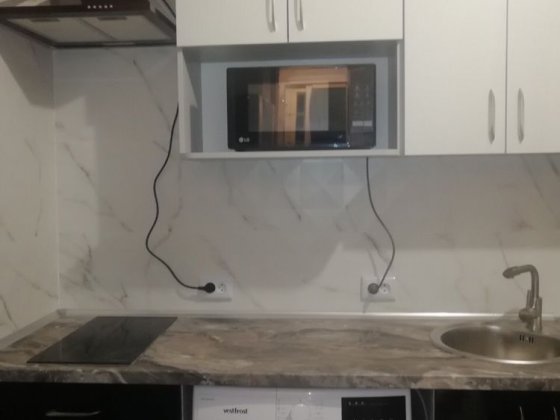 Сдам гостинку Дворец Спорта Харьков