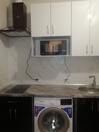 Сдам гостинку Дворец Спорта - фото 1