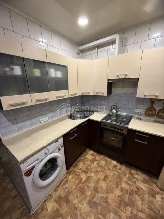 Здам 1к квартиру пр.Аэрокосмiчний - фото 1