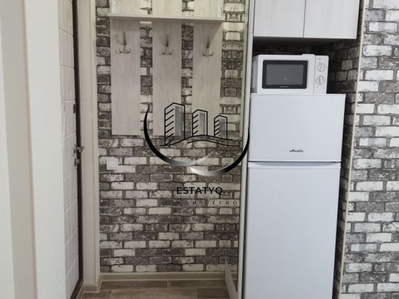 Здам 1 кімнатну квартиру, м. Академіка Павлова Харьков