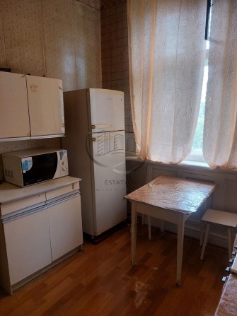 Здам 2 кімнатну квартиру, центр, м. Держпром - фото 1