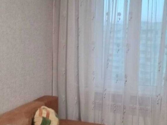 Здам 1-к.квартиру м"Перемога" в гарному стані Харьков