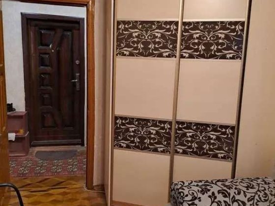 Сдам 2 кв м Салтовское Героев Труда 5000 гр. Харків