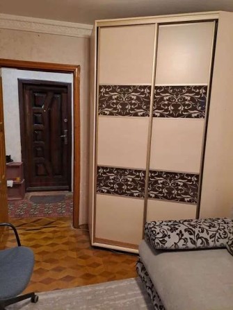 Сдам 2 кв м Салтовское Героев Труда 5000 гр. - фото 1