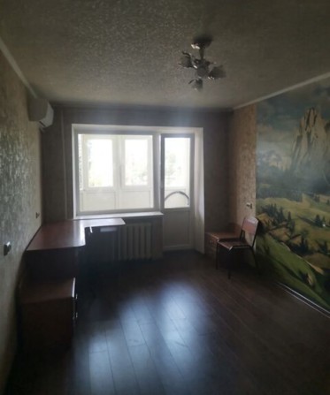 Здам однокімнатну квартиру/Ліски - фото 1