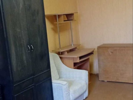 Здам 2 - х кімнатну квартиру Харків