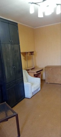 Здам 2 - х кімнатну квартиру - фото 1