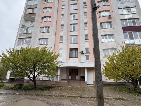 Сдам 1-комнатную квартиру Салтовка,ул Барабашова Харків