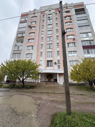 Сдам 1-комнатную квартиру Салтовка,ул Барабашова - фото 1