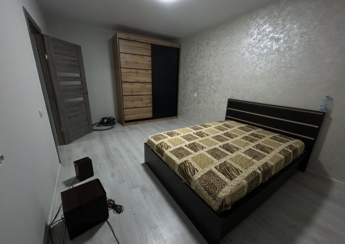 Сдам 1комн квартиру м. Индустриальная в новострое ЖК Мира - фото 1