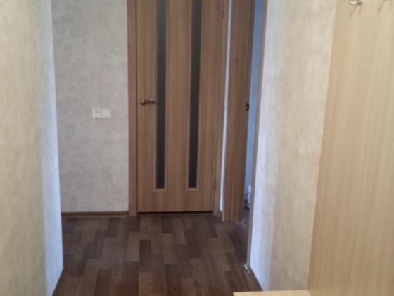 Здам 1 к кв.Проспект Перемоги 68 -Г(Харків,Олексіївка) Власник Харків