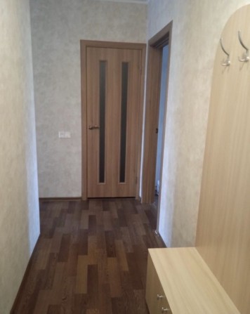 Здам 1 к кв.Проспект Перемоги 68 -Г(Харків,Олексіївка) Власник - фото 1