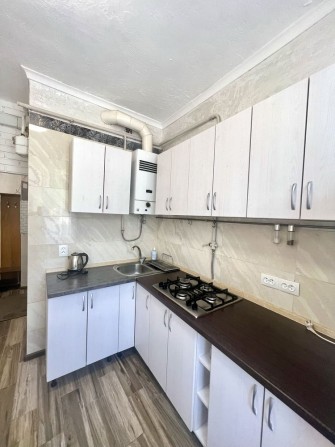 Сдам 2к квартиру Центр Госпром Научная Чичибабина 3 - фото 1