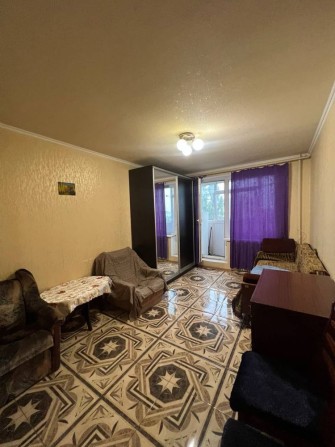Аренда квартиры на Салтовке. Студенческая - фото 1