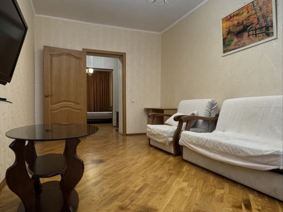 Аренда на Соборной Николаев