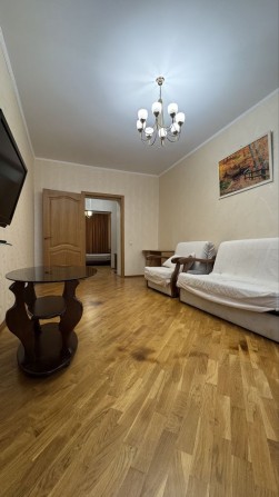 Аренда на Соборной - фото 1