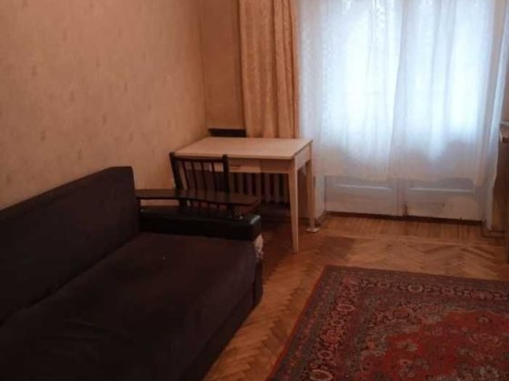 Аренда 2к квартиры Центр Николаев