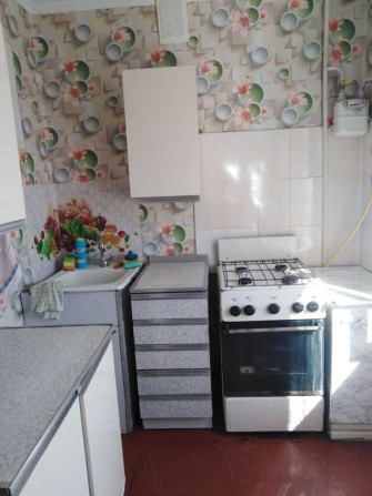 Сдам 1 к/к в Корабельном районе на Металлургов - фото 1