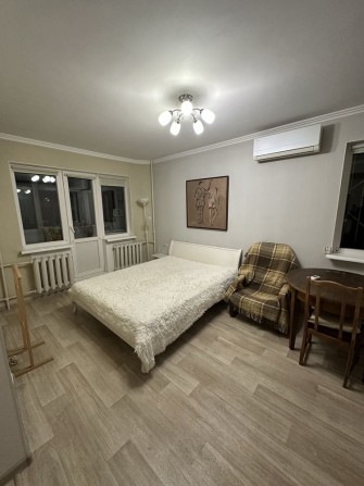 Сдам квартиру на 6 фонтана - фото 1