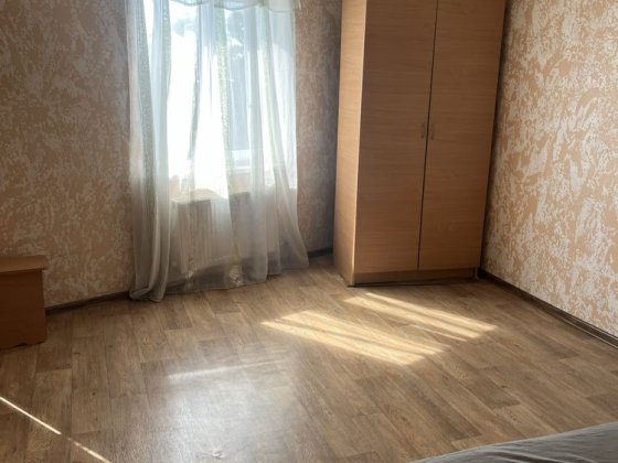 Сдам одокомнатную кв от хозяена Одесса