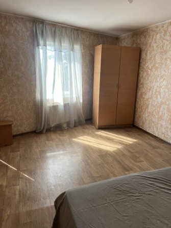 Сдам одокомнатную кв от хозяена - фото 1