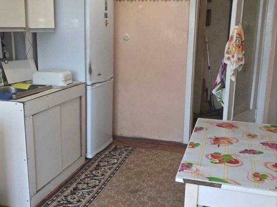 Сдается 3-х к/к район Площади Победы!!! Низкие коммунальные!!! Николаев