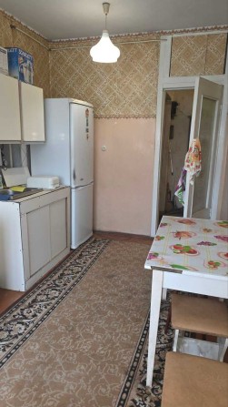 Сдается 3-х к/к район Площади Победы!!! Низкие коммунальные!!! - фото 1