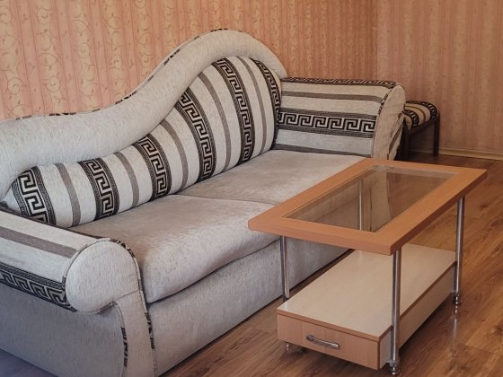 Сдам 2х комн.квартиру от ХОЗЯИНА Одесса