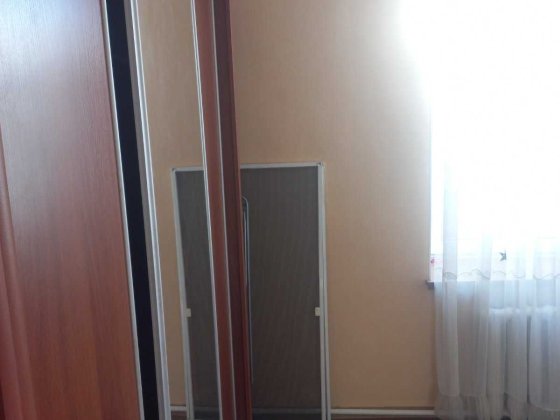 Сдам жилье центр  Тираспольская/Кузнечная Одесса