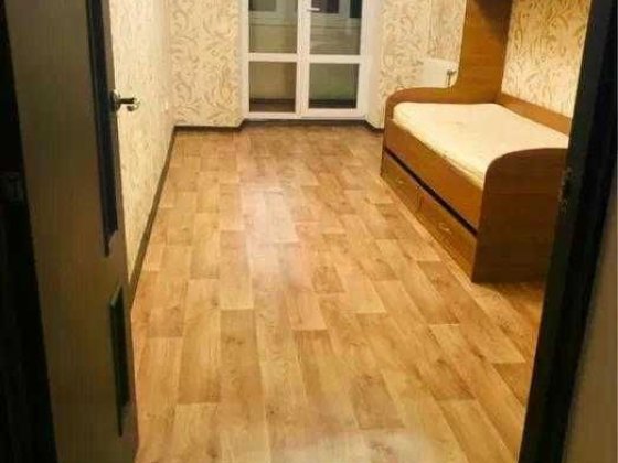 Аренда 3к квартиры пр. Мира Николаев