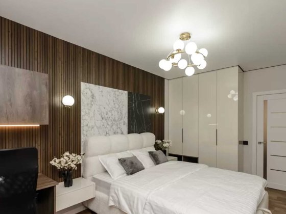 ТЕРМІНОВА ОРЕНДА 2 кімнатної квартири в ЖК Семицвіт, центр міста Львів