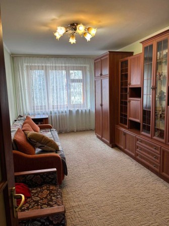 Оренда 2к квартири вул Грінченка - фото 1