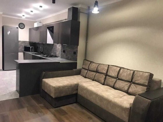 Оренда сучасної квартири ЖК Авалон вул.Зелена НОВОБУД