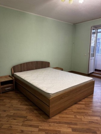 Оренда 1-кімнатної квартири | вул. Стрийська, 103 - фото 1