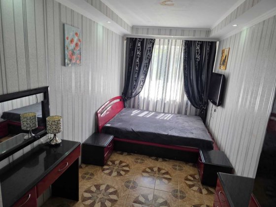 Сдается 2 квартира! Лески - 10000 Миколаїв