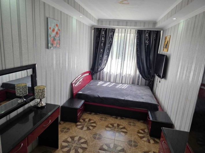 Сдается 2 квартира! Лески - 10000 - фото 1