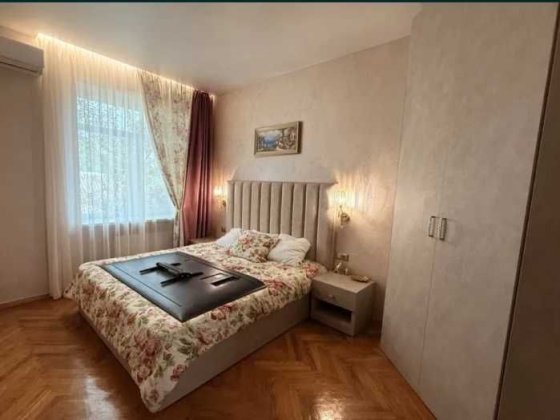 Аренда 3к квартиры Центр Миколаїв